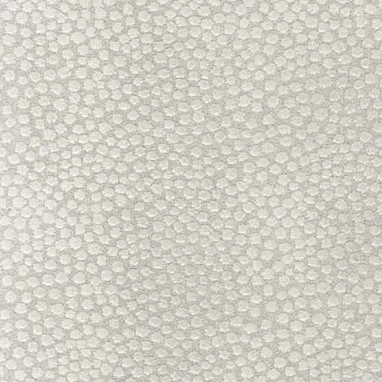 Ashby Dove Regal Fabric