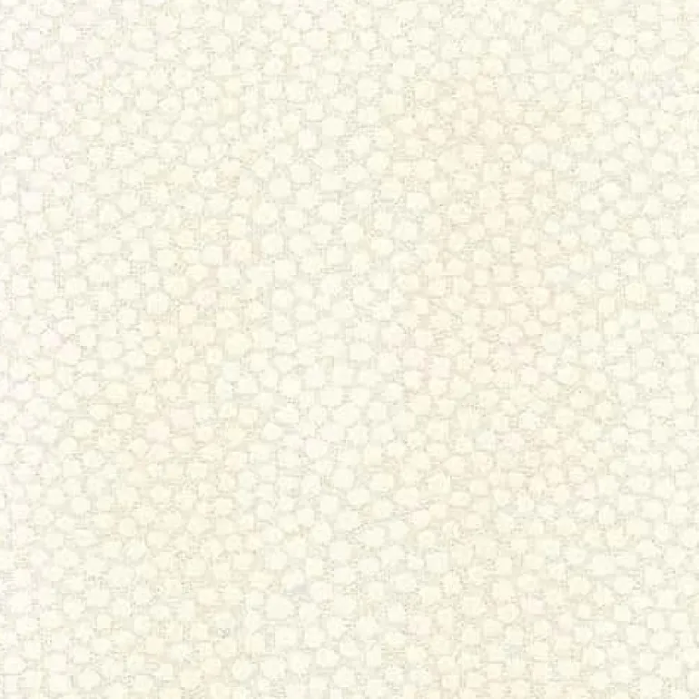 Ashby Ivory Regal Fabric