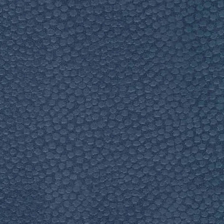 Ashby Navy Regal Fabric