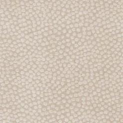 Ashby Oat Regal Fabric