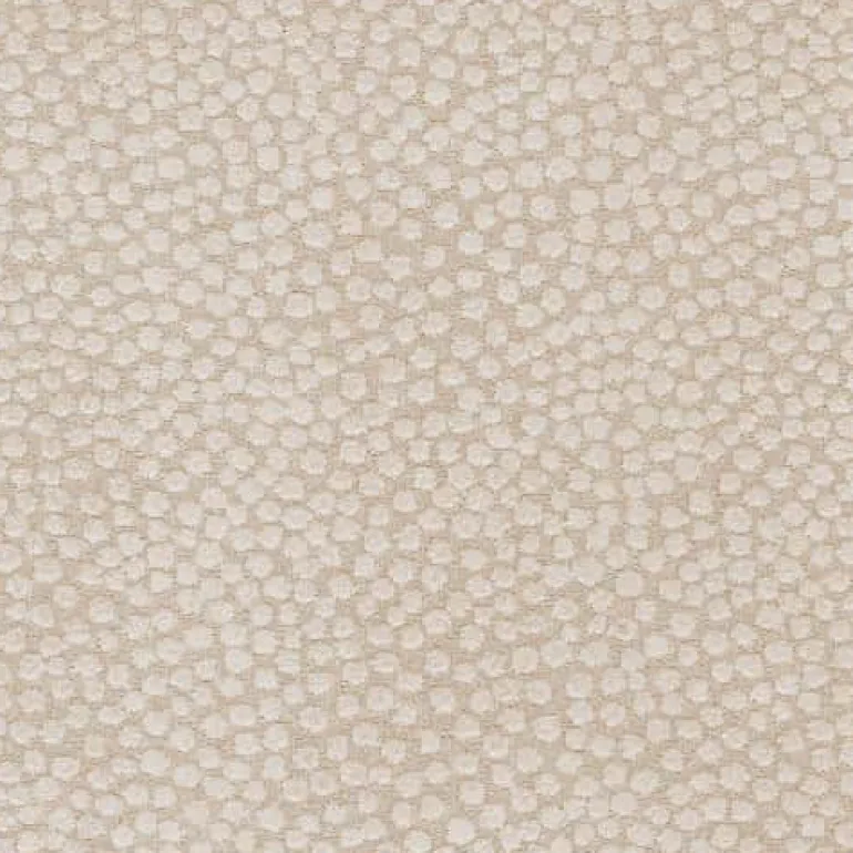 Ashby Oat Regal Fabric