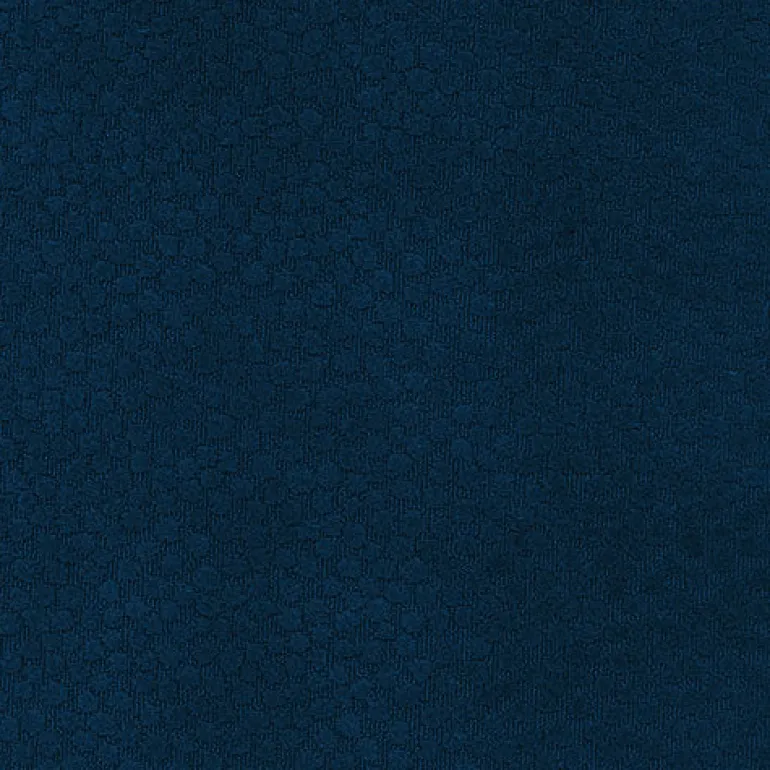 Ashby Prussian Regal Fabric