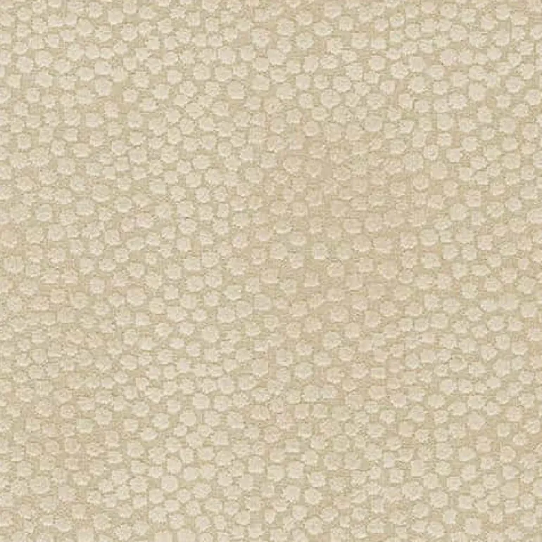Ashby Sand Regal Fabric