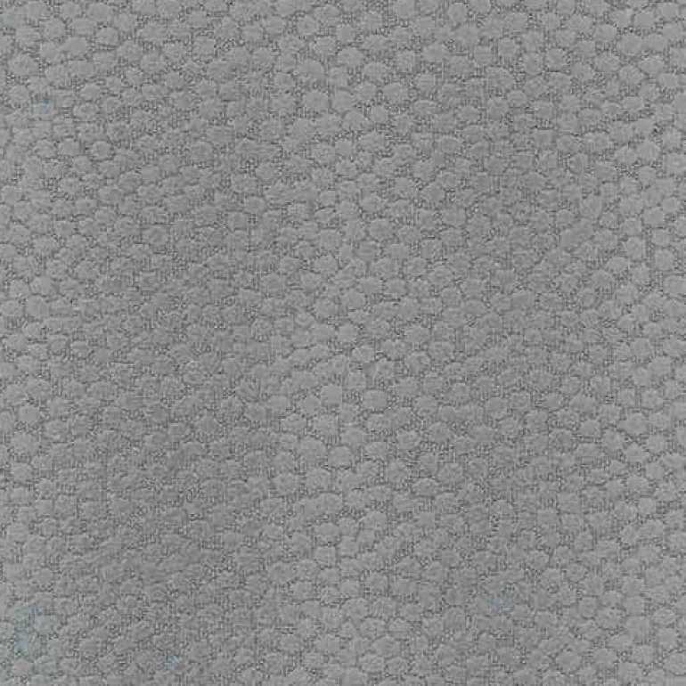 Ashby Slate Regal Fabric