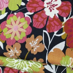 Ashton Hall Eden Culp Fabric