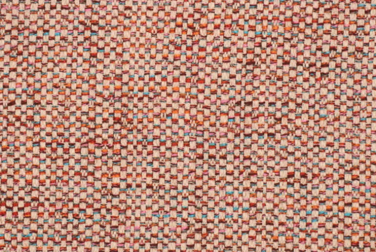Ashworth Confetti Hamilton Fabric