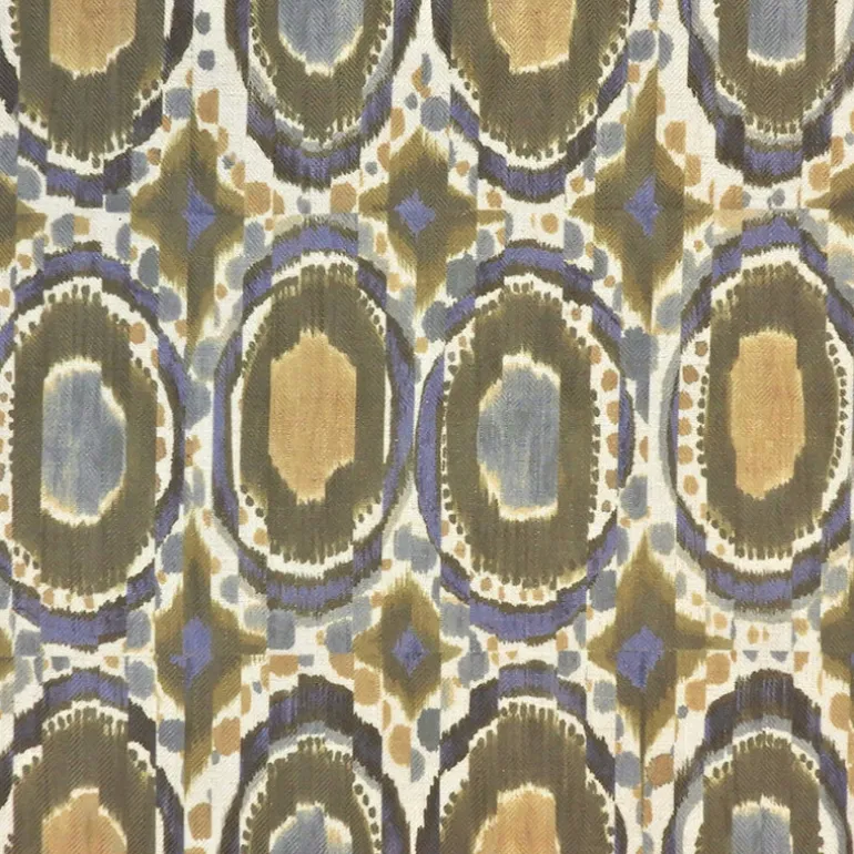 Aslan Loden Regal Fabric