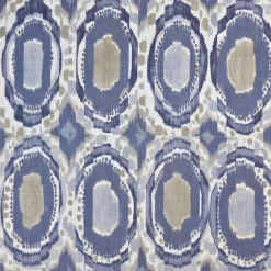Aslan River Regal Fabric