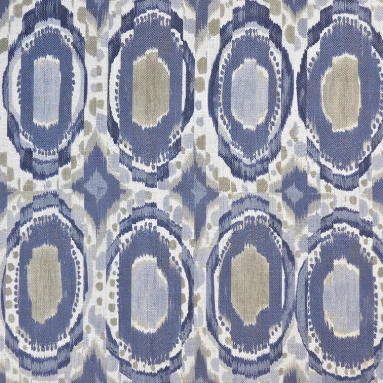 Aslan River Regal Fabric