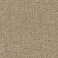 Asset Pebble Regal Fabric