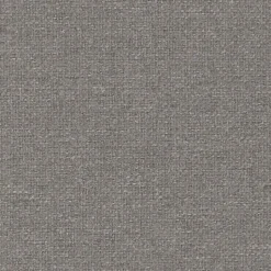 Asset Smoke Regal Fabric