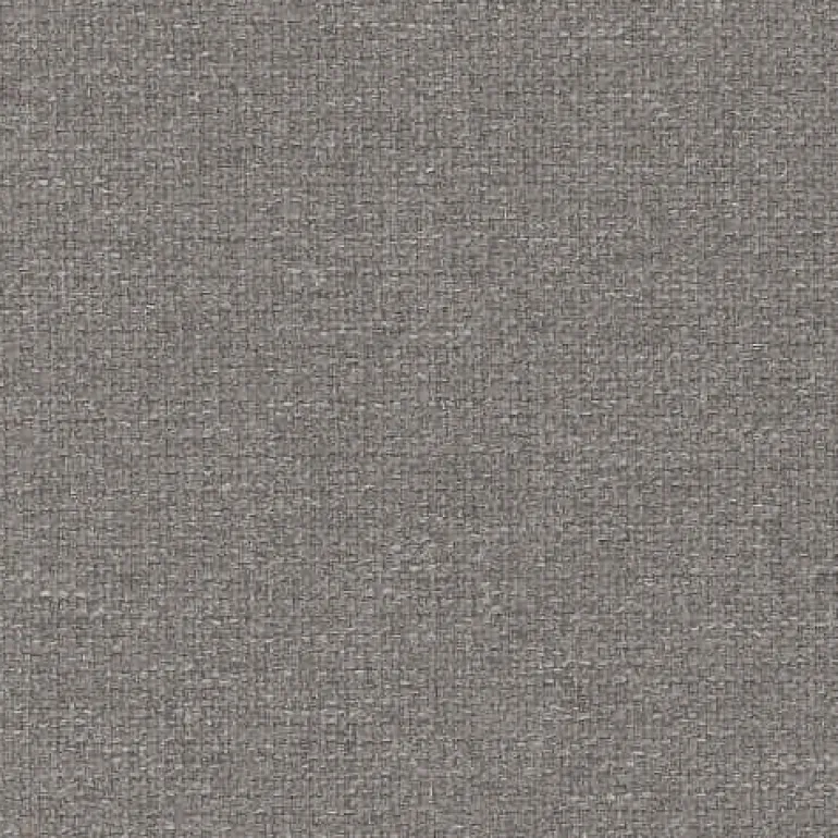 Asset Smoke Regal Fabric