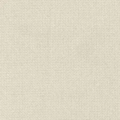 Asset Vanilla Regal Fabric