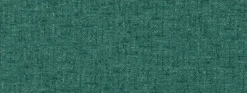 Aster 204 Billiard Covington Fabric