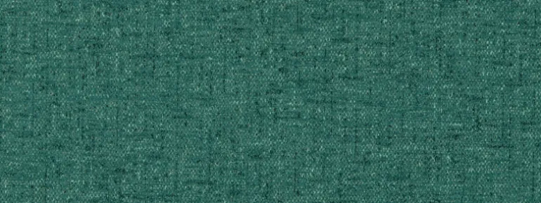 Aster 204 Billiard Covington Fabric