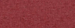 Aster 36 Brick Covington Fabric