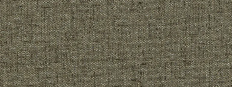 Aster 644 Caribou Covington Fabric