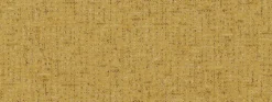 Aster 831 Citrine Covington Fabric