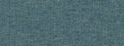 Aster 58 Harbor Covington Fabric