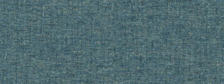 Aster 58 Harbor Covington Fabric