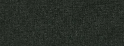 Aster 920 Heather Grey Covington Fabric