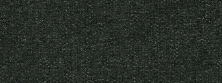 Aster 920 Heather Grey Covington Fabric