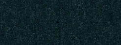 Aster 55 Navy Covington Fabric