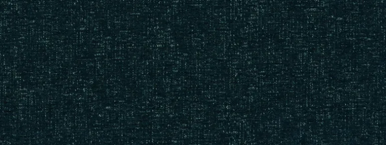 Aster 55 Navy Covington Fabric