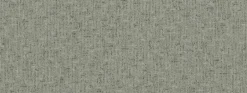 Aster 129 Pebble Covington Fabric