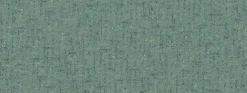 Aster 503 Serenity Covington Fabric