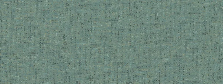 Aster 503 Serenity Covington Fabric