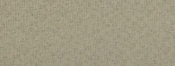 Aster 110 Stonewash Covington Fabric