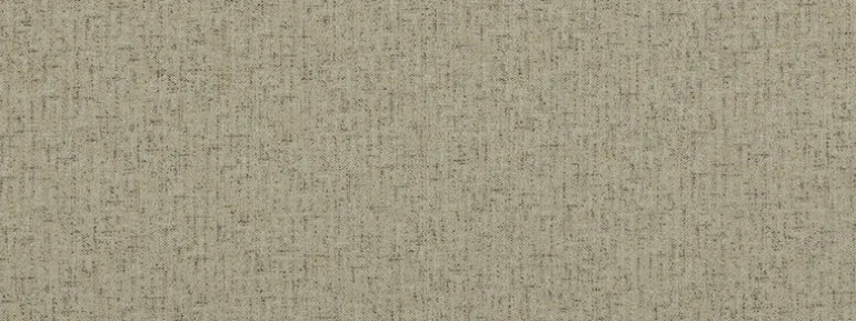Aster 110 Stonewash Covington Fabric