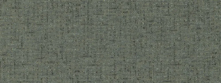 Aster 98 Wallstreet Covington Fabric