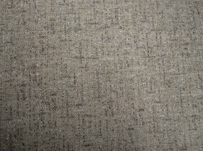 Aster Wallstreet Covington Fabric