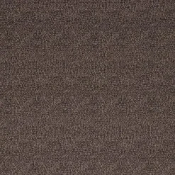 Astoria Brindle Bella Dura Fabric