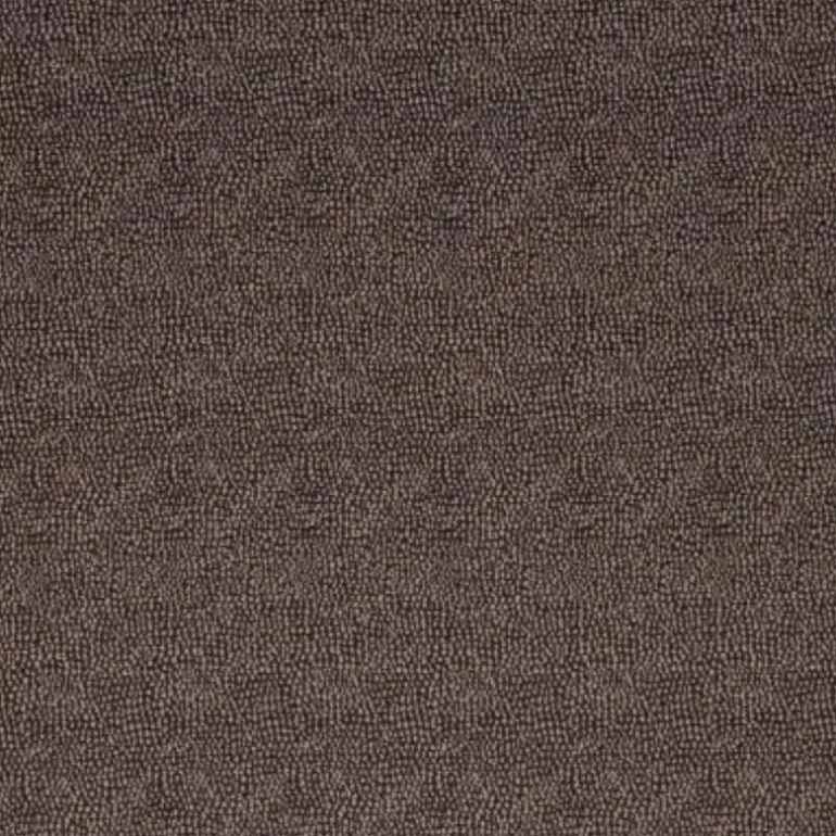 Astoria Brindle Bella Dura Fabric