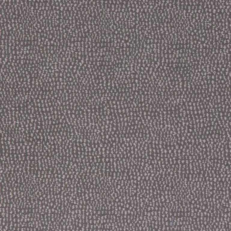 Astoria Charcoal Bella Dura Fabric