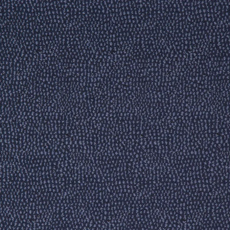 Astoria Ink Bella Dura Fabric