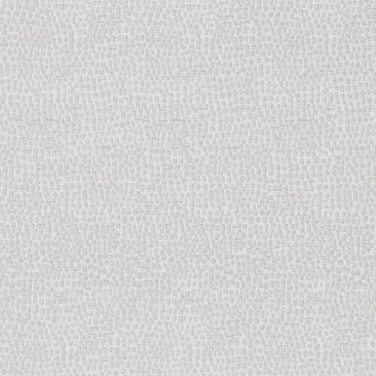 ASTORIA SHALE Bella Dura Fabric