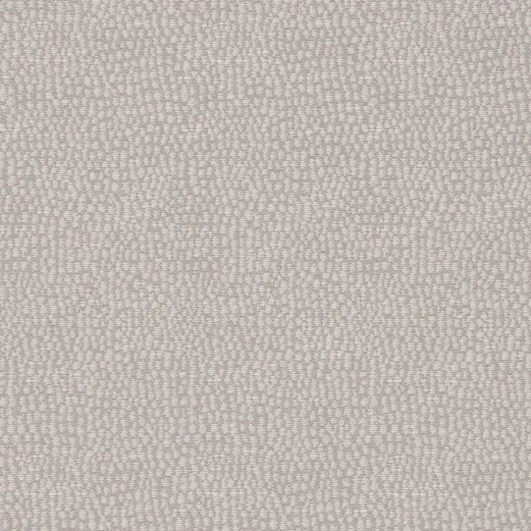 ASTORIA SILVERMINE Bella Dura Fabric