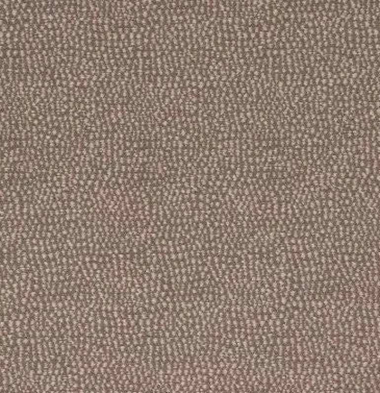 Astoria Walnut Bella Dura Fabric