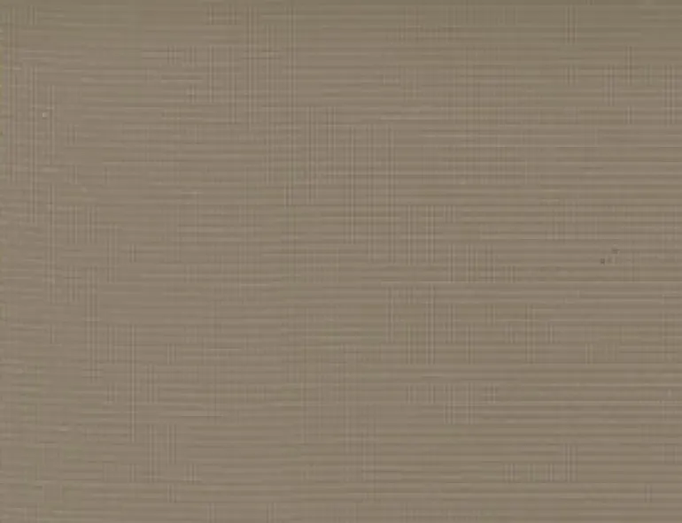 Atlas 2nd Edition 69 Beige Fabric