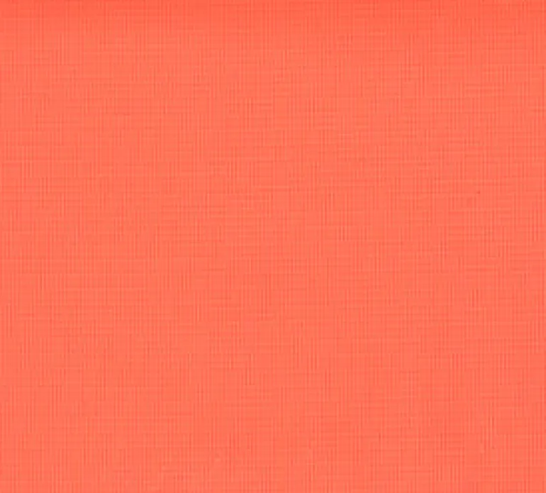 Atlas 2nd Edition 44 Fluorescent Orange Fabric