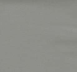 Atlas 2nd Edition 99 Grey Fabric