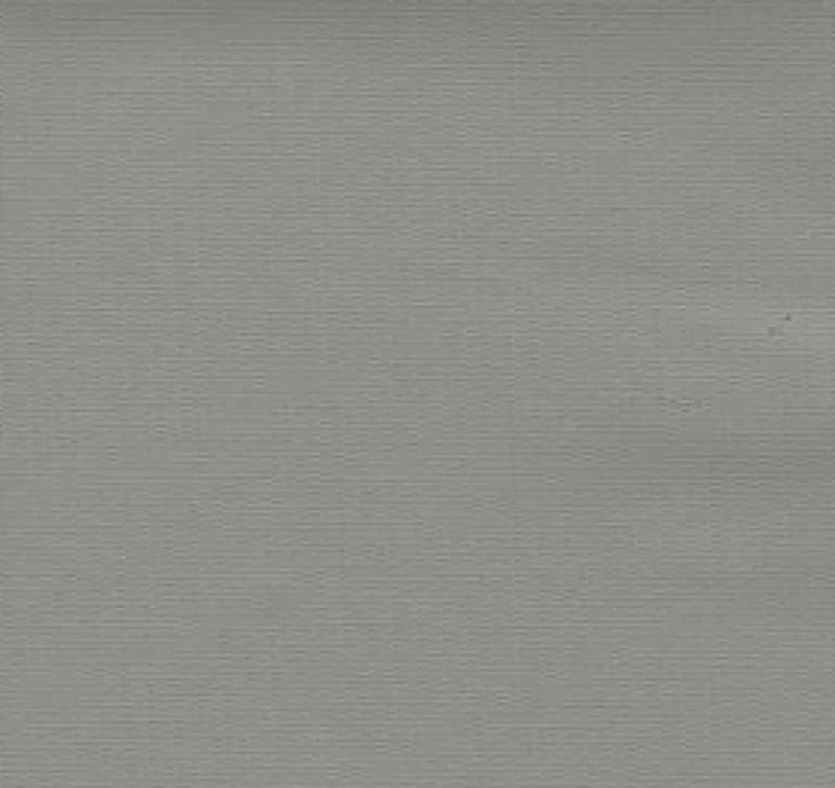 Atlas 2nd Edition 99 Grey Fabric