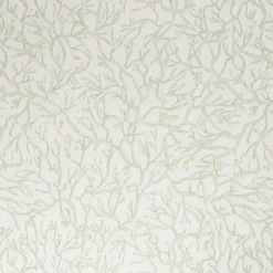 Atoll Meadow Bella Dura Home Fabric