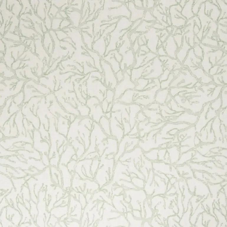 Atoll Meadow Bella Dura Home Fabric