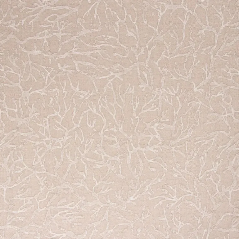 Atoll Oat Bella Dura Home Fabric