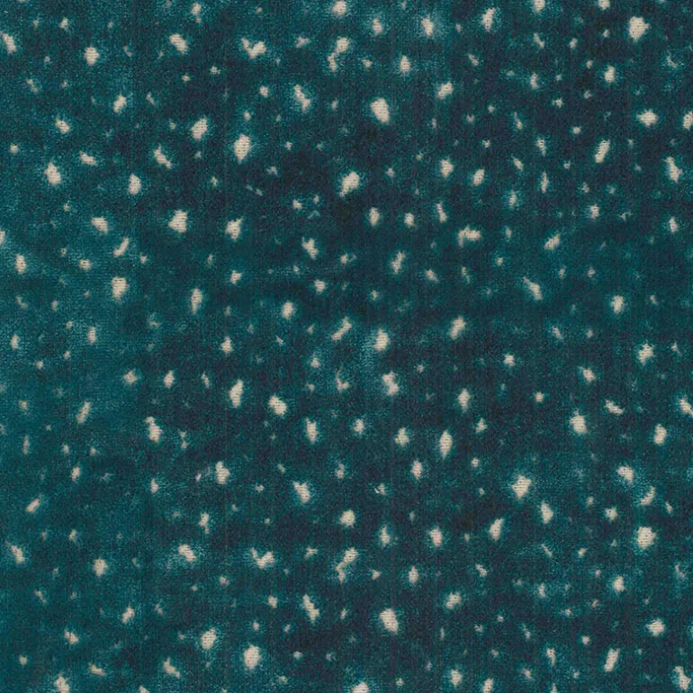 Aubrie Aegean Regal Fabric